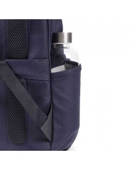 Piquadro zainetto uomo per notebook 14''