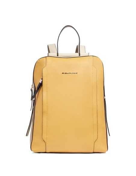 ZAINO PIQUADRO PER NOTEBOOK