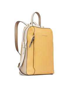 Piquadro zaino donna per notebook 14'' 2