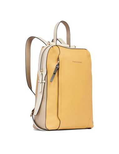 Piquadro zaino donna per notebook 14'' Piquadro zaino donna per notebook 14''