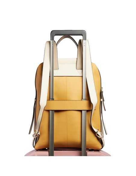 Piquadro zaino donna per notebook 14''