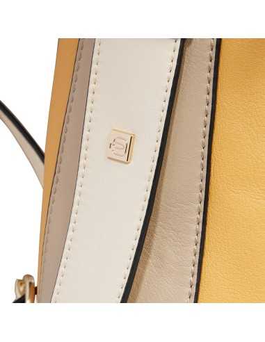 Piquadro zaino donna per notebook 14'' Piquadro zaino donna per notebook 14''