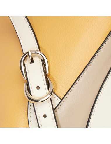 Piquadro zaino donna per notebook 14'' Piquadro zaino donna per notebook 14''