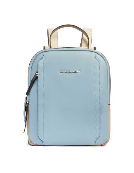 ZAINO PIQUADRO PER DONNA