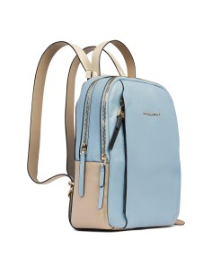 ZAINO PIQUADRO PER DONNA 2