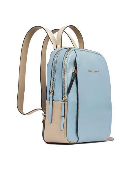 Piquadro zaino donna