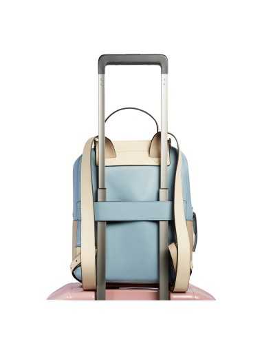 ZAINO PIQUADRO PER DONNA