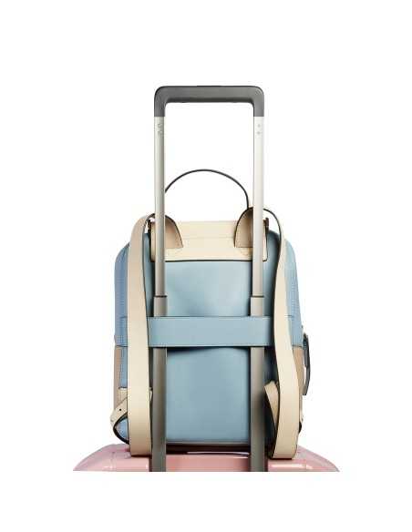 Piquadro zaino donna