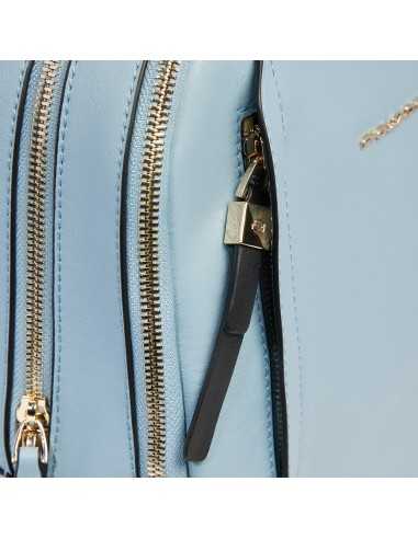 Piquadro zaino donna