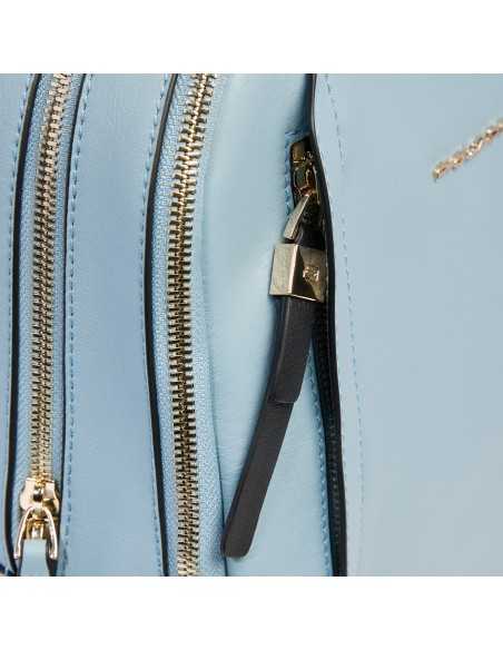 ZAINO PIQUADRO PER DONNA