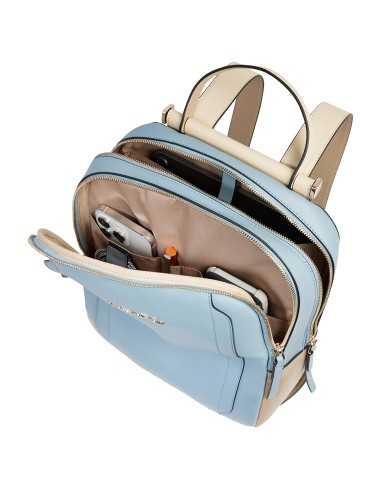 Piquadro zaino donna