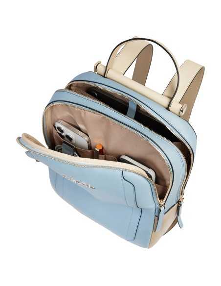 ZAINO PIQUADRO PER DONNA