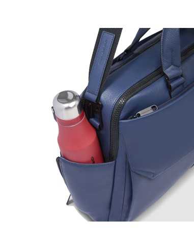 Piquadro cartella per notebook 15.6”