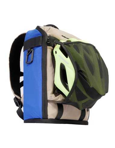 Piquadro zaino bici per notebook 14" Piquadro zaino bici per notebook 14"