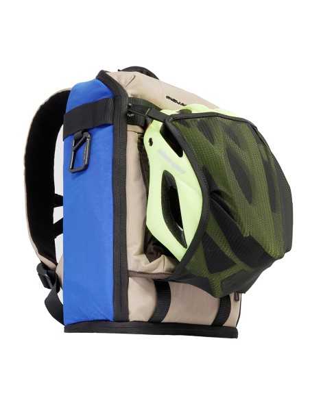 ZAINO BICI PIQUADRO PER NOTEBOOK 14"