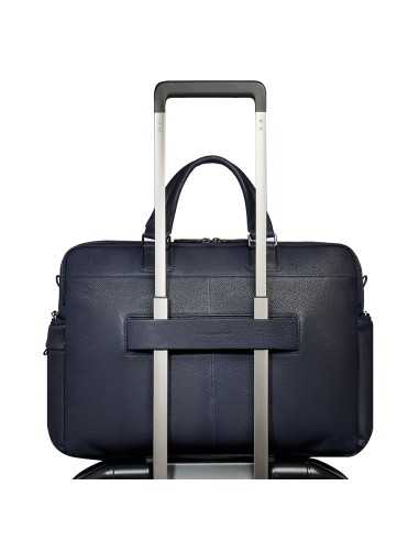 Piquadro cartella per notebook 15.6”