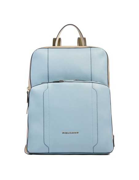 Piquadro zaino per notebook 15.6''