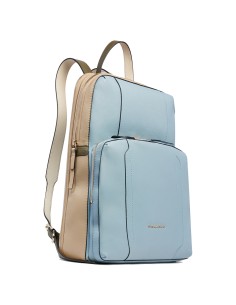 ZAINO PIQUADRO PER NOTEBOOK 2