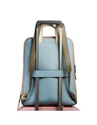 Piquadro zaino per notebook 15.6'' Piquadro zaino per notebook 15.6''