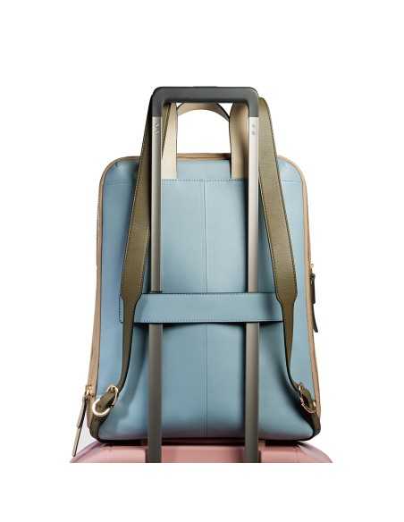 Piquadro zaino per notebook 15.6''