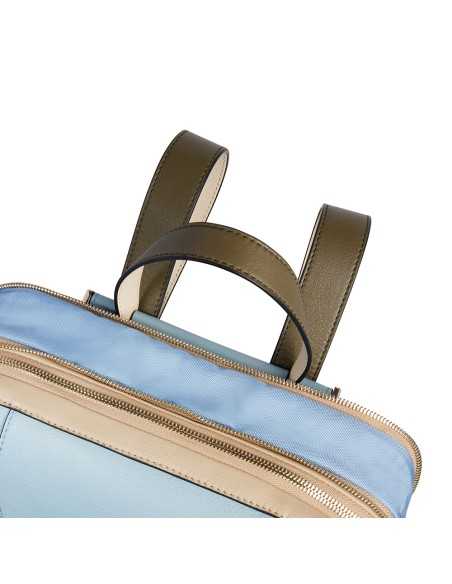 Piquadro zaino per notebook 15.6''