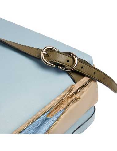 Piquadro zaino per notebook 15.6'' Piquadro zaino per notebook 15.6''