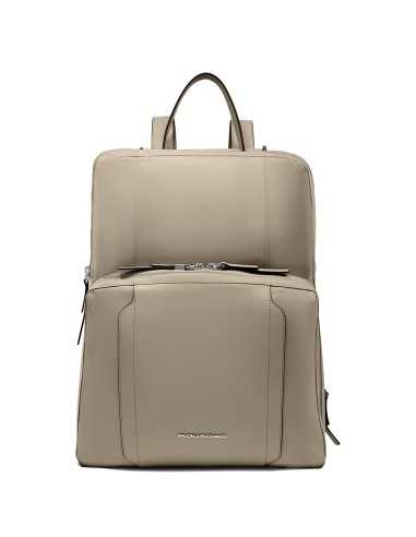 ZAINO PIQUADRO PER NOTEBOOK 15.6”