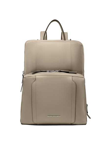 Piquadro zaino per notebook 15.6”