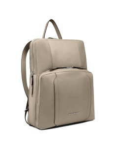 Piquadro zaino per notebook 15.6” 2