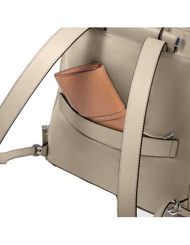 Piquadro zaino per notebook 15.6”