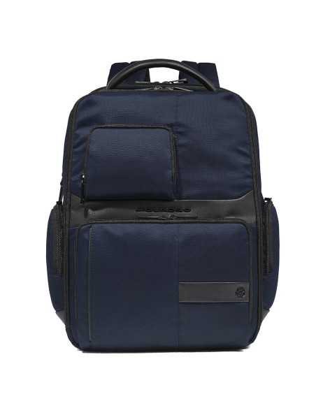 Piquadro zaino per notebook 15,6"