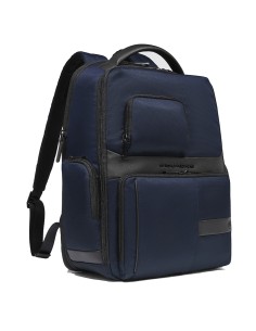 ZAINO PIQUADRO PER NOTEBOOK 2