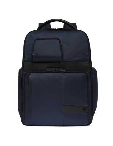 ZAINO PIQUADRO ESPANDIBILE ZAINO PIQUADRO ESPANDIBILE