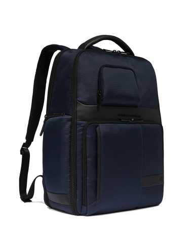 ZAINO PIQUADRO ESPANDIBILE ZAINO PIQUADRO ESPANDIBILE