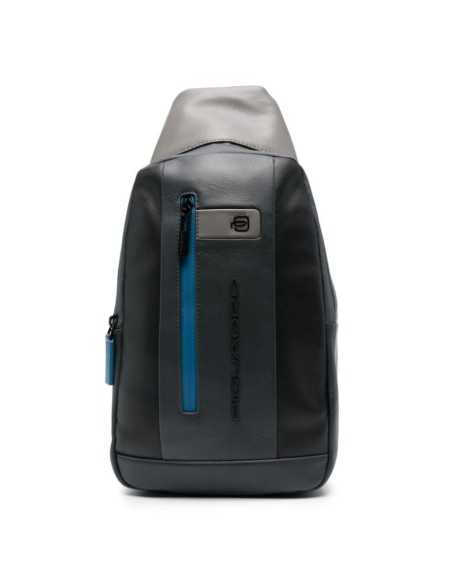 ZAINO PIQUADRO MONOSPALLA