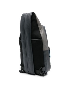 ZAINO PIQUADRO MONOSPALLA 2