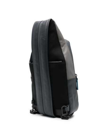 Piquadro zaino monospalla