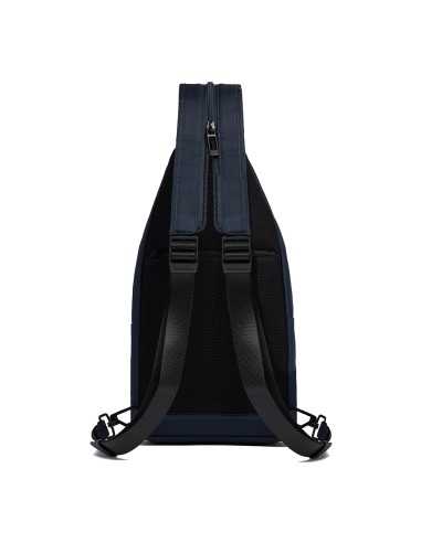 Piquadro monospalla Piquadro monospalla