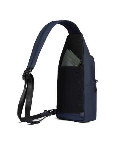 MONOSPALLA PIQUADRO MONOSPALLA PIQUADRO