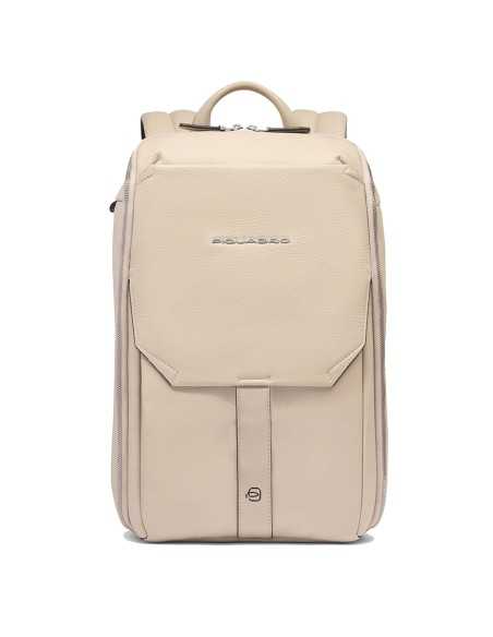 ZAINO PIQUADRO PER NOTEBOOK 13”