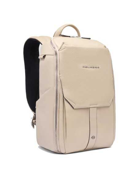 Piquadro zaino per notebook 13”