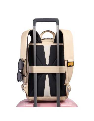 Piquadro zaino per notebook 13” Piquadro zaino per notebook 13”