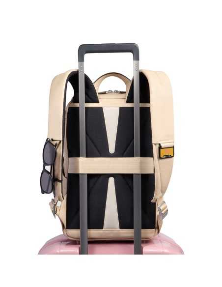 Piquadro zaino per notebook 13”