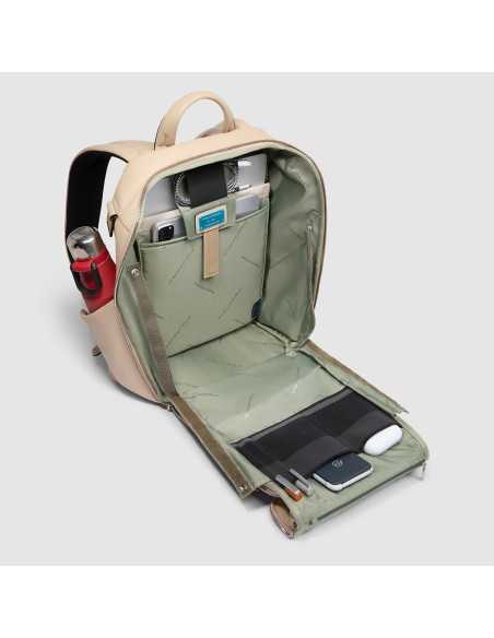 ZAINO PIQUADRO PER NOTEBOOK 13”