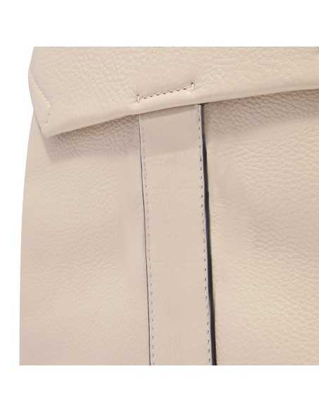 Piquadro zaino per notebook 13”