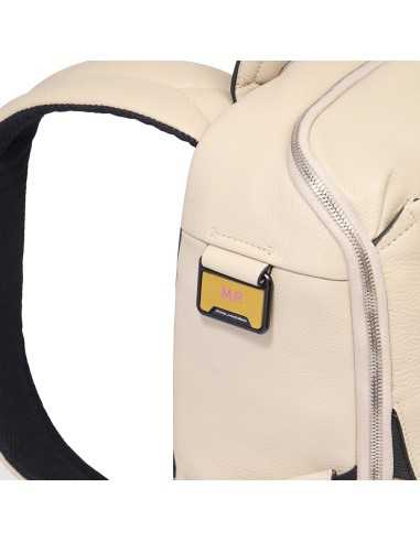 ZAINO PIQUADRO PER NOTEBOOK 13”