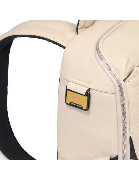 Piquadro zaino per notebook 13”