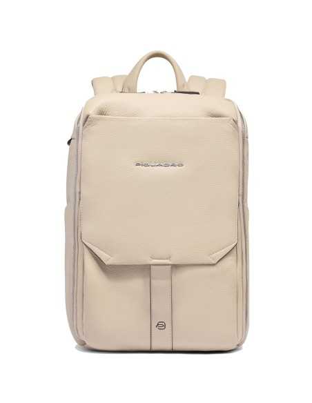 Piquadro zaino per notebook 14”