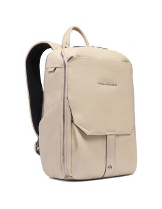 ZAINO PIQUADRO PER NOTEBOOK 14” 2