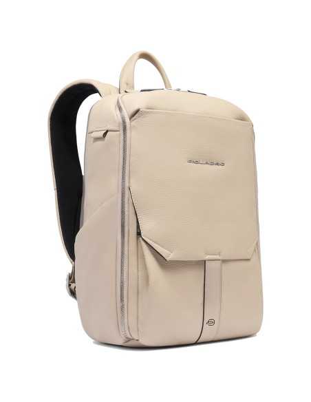 Piquadro zaino per notebook 14”